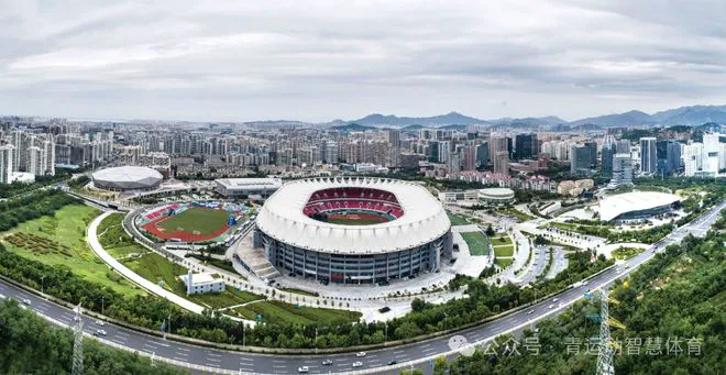 为什么智能指导能帮助提高篮球技能_0