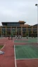 为什么篮球训练咨询能帮助提升技能_1